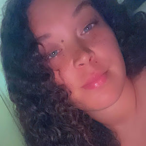 Meet your Posher, Shalane